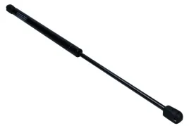 maxgear-sprezyna-gazowa-pokrywy-bagaznika-seat-altea-03-04-greater-12-2508