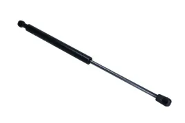 maxgear-sprezyna-gazowa-pokrywy-silnika-db-citan-12-2181