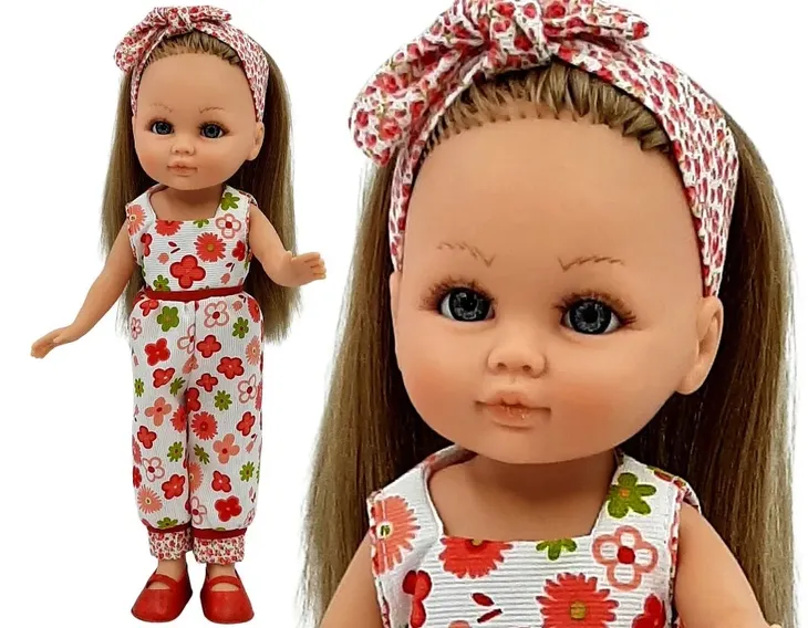 manolo-hiszpanska-lalka-sofia-32-cm-4809