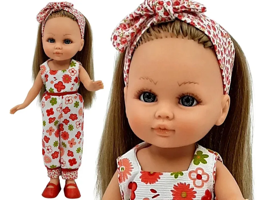 manolo-hiszpanska-lalka-sofia-32-cm-4809