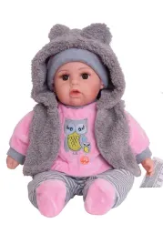 mariotoys-lalka-bobas-45-cm-mowi-i-spiewa-po-polsku-68