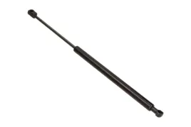 maxgear-sprezyna-gazowa-pokrywy-bagaznika-db-s204-07-12-1690