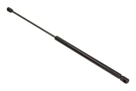 maxgear-sprezyna-gazowa-pokrywy-silnika-alfa-159-05-12-1679