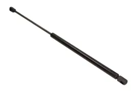 maxgear-sprezyna-gazowa-pokrywy-bagaznika-citroen-ax-86-97-12-1622