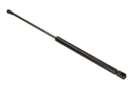 maxgear-sprezyna-gazowa-pokrywy-bagaznika-peugeot-206cc-00-12-1577