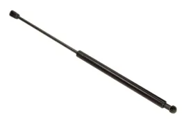 maxgear-sprezyna-gazowa-pokrywy-bagaznika-fiat-multipla-99-12-1584
