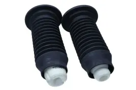 maxgear-zestaw-montazowy-amortyzatora-citroen-p-c1-107-toyota-aygo