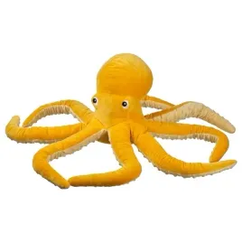 pluszak-osmiornica-50-cm-ikea-blavingad-maskotka