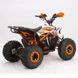 pojazd-quad-spalinowy-desert-storm-pomaranczowy