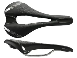 siodlo-selle-italia-max-slr-ti316-gel-superflow-l-id-match-l3-ti-316-rai