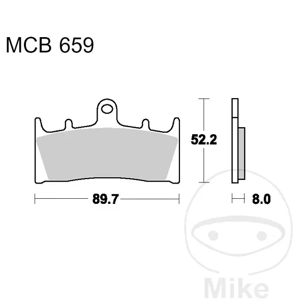 trw-klocek-hamulcowy-kpl-mcb659-producent-trw