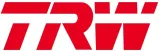 trw-klocek-hamulcowy-kpl-mcb659-stan-nowy-numer-katalogowy-oryginalu-mcb659