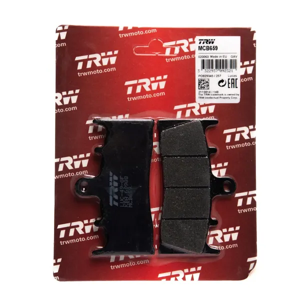 trw-klocek-hamulcowy-kpl-mcb659-stan-nowy-producent-trw