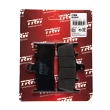 trw-klocek-hamulcowy-kpl-mcb659-stan-nowy-producent-trw
