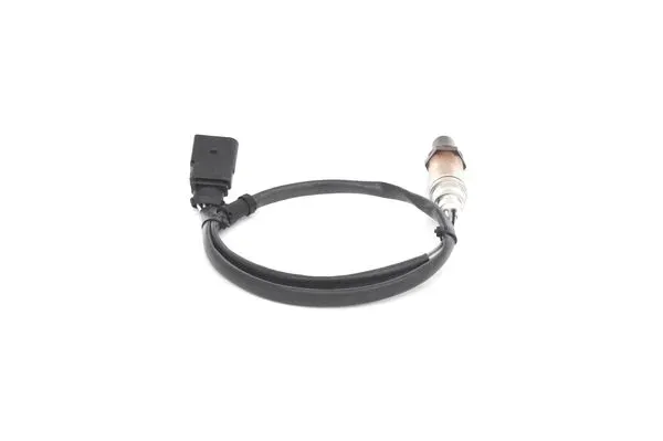 bosch-sonda-lambda-f-00h-l00-406-stan-nowy