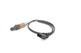 bosch-sonda-lambda-f-00h-l00-406-typ-samochodu-samochody-osobowe