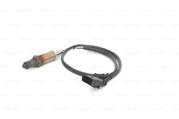 bosch-sonda-lambda-f-00h-l00-406-numer-katalogowy-czesci-f-00h-l00-406