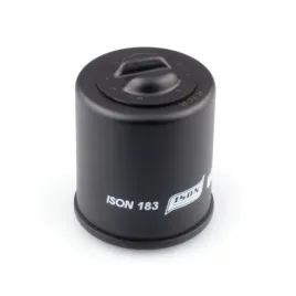 maxgear-filtr-oleju-moto-aprilia-piaggio-derbi-50-ison-183