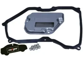 maxgear-filtr-automatycznej-skrzyni-biegow-vw-t5-04-kpl-z-uszczelka