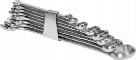 toya-narzedzia-kpl-kluczy-plasko-oczkowych-8szt-kpl-toya-toy-51590