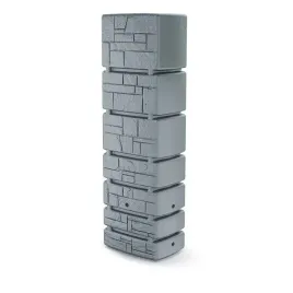 zbiornik-na-deszczowke-tower-stone-350l-szary-idtst350-429u