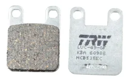 trw-klocek-hamulcowy-kpl-mcb535ec