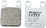 trw-klocek-hamulcowy-kpl-mcb535ec-stan-nowy