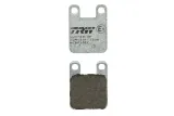trw-klocek-hamulcowy-kpl-mcb535ec-numery-katalogowe-zamiennikow-07bb1205-07bb12tt-fdb2107p-frp405ag-frp405ef-frp405sg-frp405st-mcb535lc