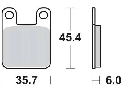 trw-klocek-hamulcowy-kpl-mcb535ec-numer-katalogowy-oryginalu-mcb535ec