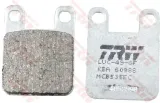 trw-klocek-hamulcowy-kpl-mcb535ec-stan-nowy-numer-katalogowy-oryginalu-mcb535ec