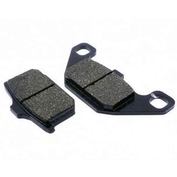 trw-klocek-hamulcowy-kpl-mcb532-producent-trw