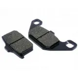 trw-klocek-hamulcowy-kpl-mcb532-producent-trw