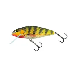 salmo-wobler-perch-f-12cm-hp-plywajacy