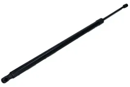 maxgear-sprezyna-gazowa-pokrywy-bagaznika-vw-caravelle-15-985n-12-2246
