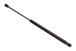 maxgear-sprezyna-gazowa-pokrywy-bagaznika-ford-focus-ii-06-12-1783