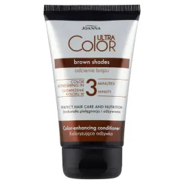 joanna-ultra-color-koloryzujaca-odzywka-odcienie-brazu-100-g