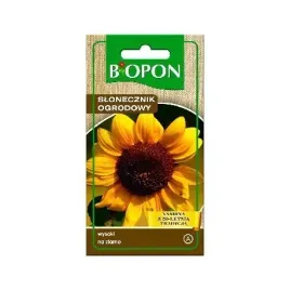 bopon-10g-nasiona-slonecznik-ogrodowy-872