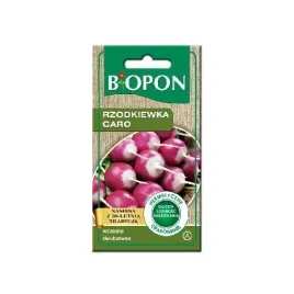 bopon-8g-nasiona-rzodkiewka-caro-780