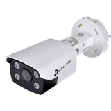 kamera-tp-link-vigi-c330-6mm