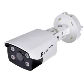 kamera-tp-link-vigi-c330-6mm