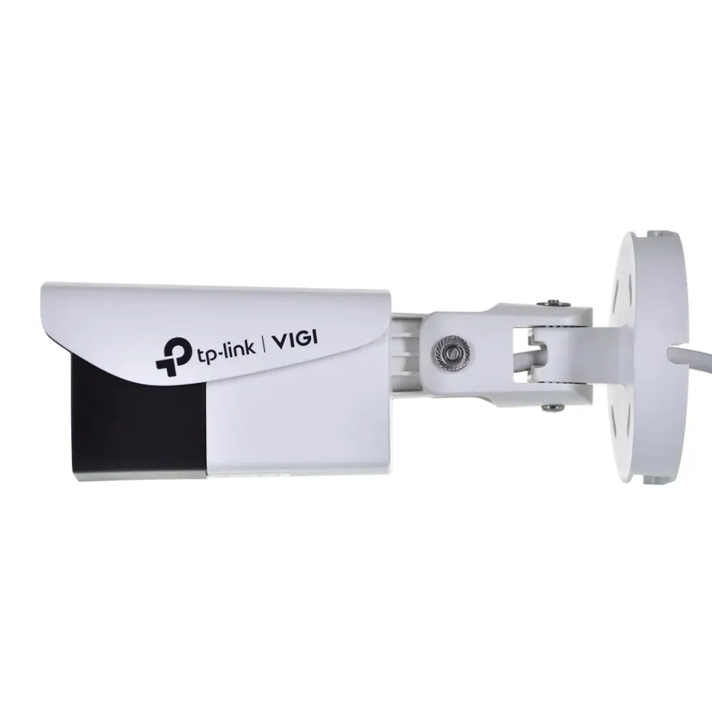 kamera-tp-link-vigi-c330-6mm
