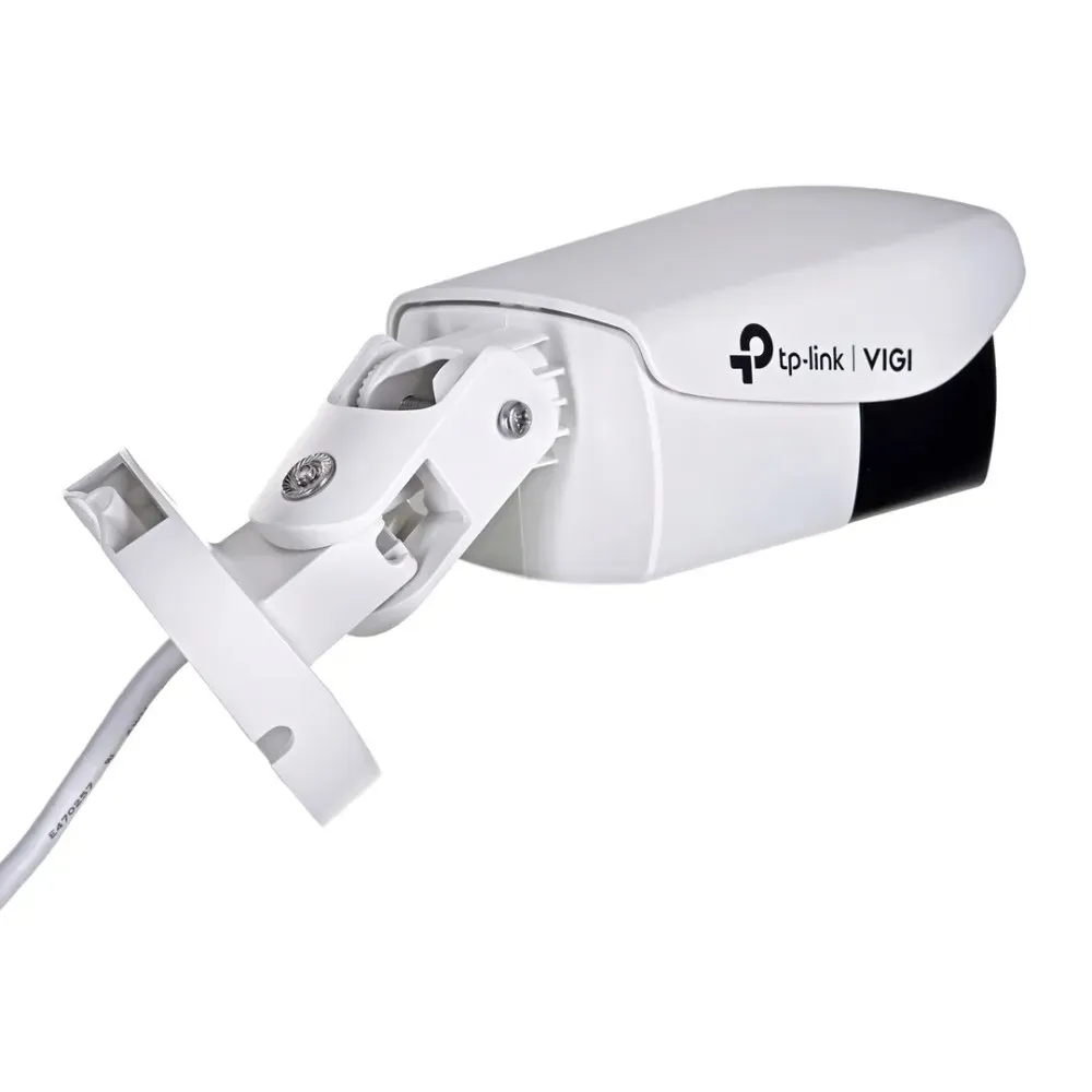 kamera-tp-link-vigi-c330-6mm