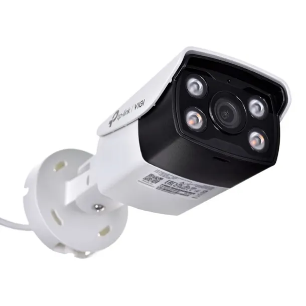 kamera-tp-link-vigi-c330-6mm-producent-tp-link