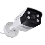 kamera-tp-link-vigi-c330-6mm-producent-tp-link