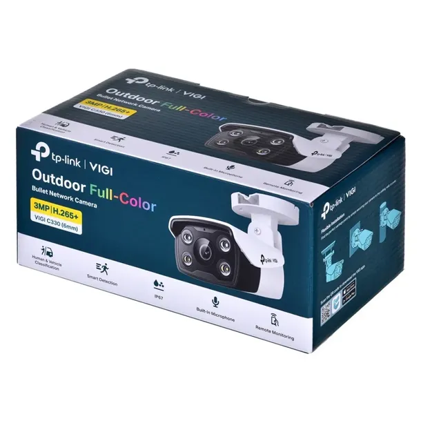 kamera-tp-link-vigi-c330-6mm-model-t2