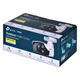 kamera-tp-link-vigi-c330-6mm-model-t2
