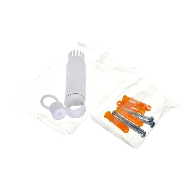 kamera-tp-link-vigi-c330-6mm-marka-inna