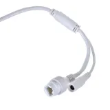 kamera-tp-link-vigi-c330-6mm-stan-nowy-kod-producenta-4895252501797