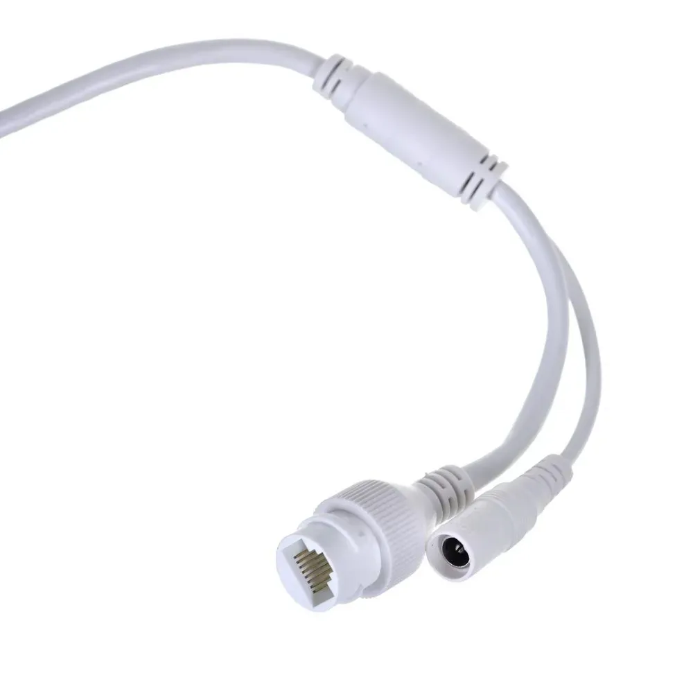 kamera-tp-link-vigi-c330-6mm-stan-nowy