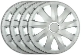 kolpaki-16-do-kia-rio-ceed-stonic-soul-sorento-drs